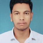 Shubham mahaveer vadar