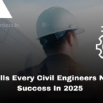 https://civilthings.com/how-can-i-find-entry-level-civil-engineering-jobs-near-me/