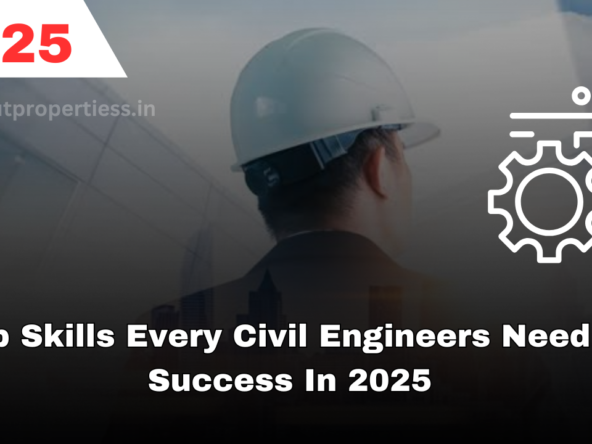 https://civilthings.com/how-can-i-find-entry-level-civil-engineering-jobs-near-me/