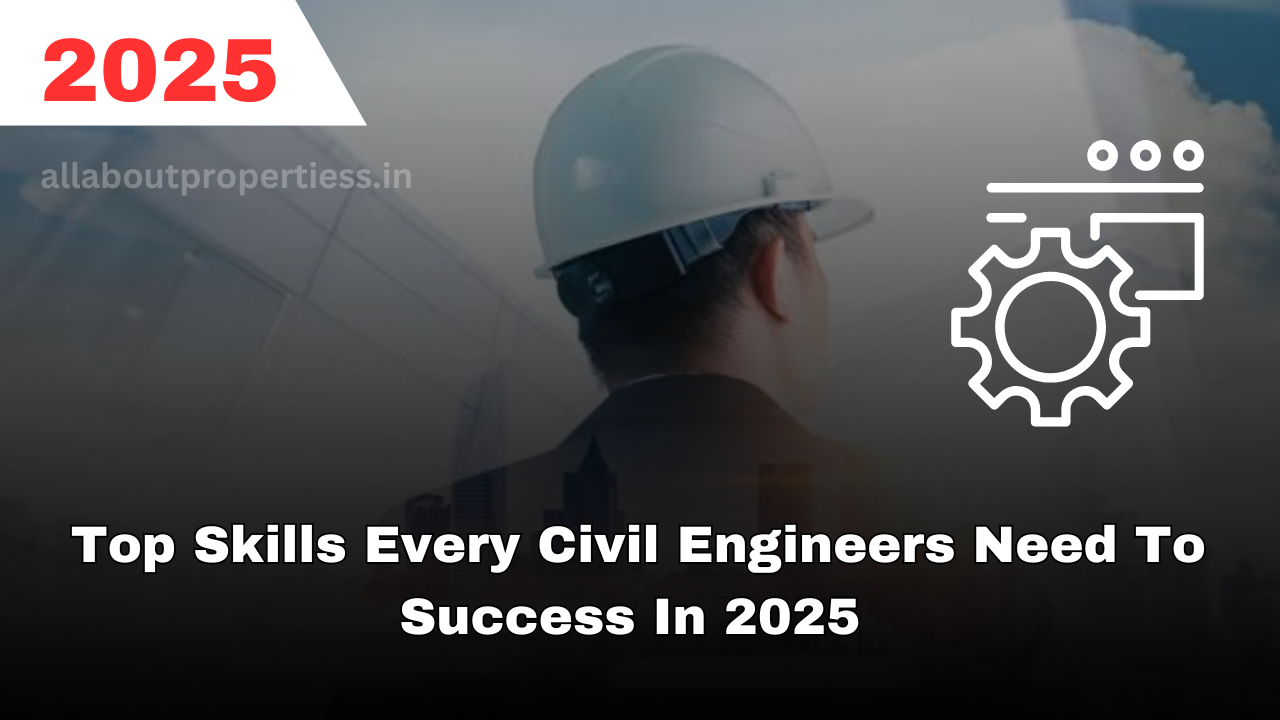 https://civilthings.com/how-can-i-find-entry-level-civil-engineering-jobs-near-me/